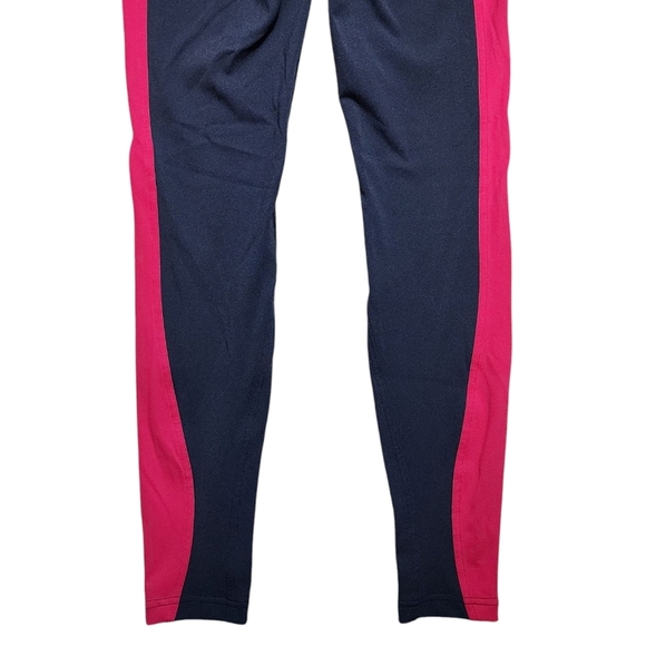 Lululemon Womens Get Going Train Tight 28" Size 6 - Picture 6 of 9